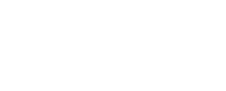 colserauto