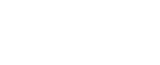 energia-integral