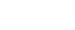 furel-ingenieria