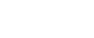 maderfromas