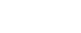 metro-kia