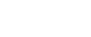 constructora-ariguani