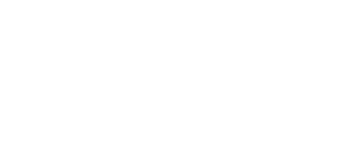 sacyr