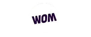 wom