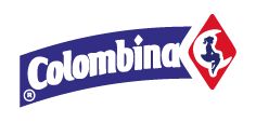 Colombina