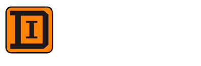 disico