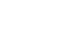 sacyr